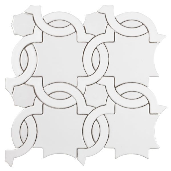 Palladian Anthology Tile