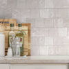 Paris Plaster Tile