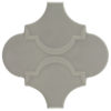 Pewter Vibe Tile