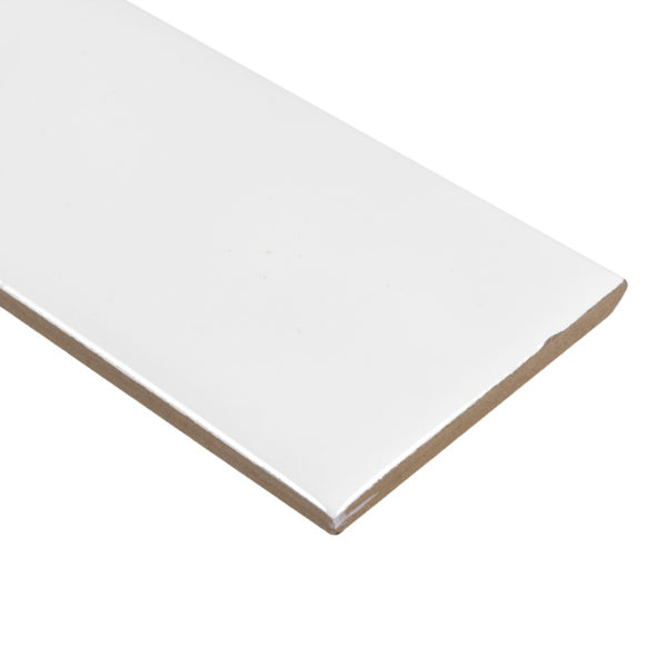 Alternative view of Willow Elegant Elements Anthology Tile