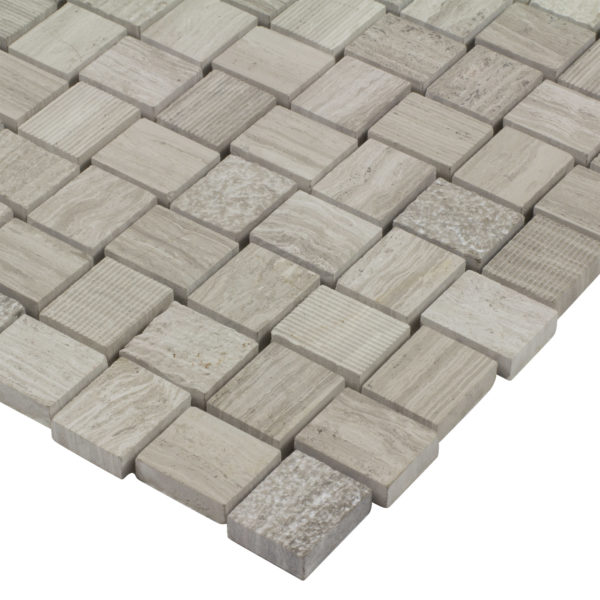 Alternative view of Sandstone Ridge Hills Anthology Tile