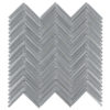 Wind Herringbone Tile