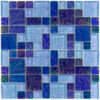Deep Blue Seas Tile Product Image
