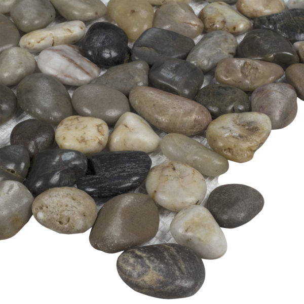 Alternative view of Riverstone Stoneyridge Anthology Tile