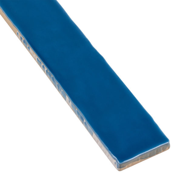 Alternative view of High Tide Watercolors Anthology Tile