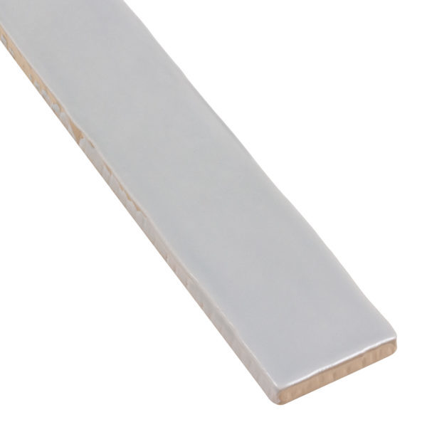 Alternative view of Ocean Breeze Watercolors Anthology Tile