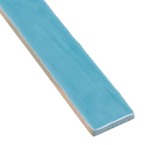 Alternative view of Water View Watercolors Anthology Tile