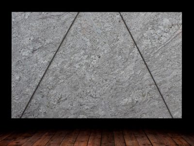Absolute White Granite - Image 3