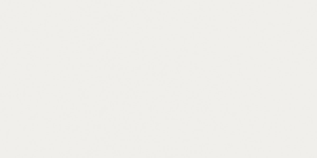 Absolute White Infinity Porcelain Full Slab