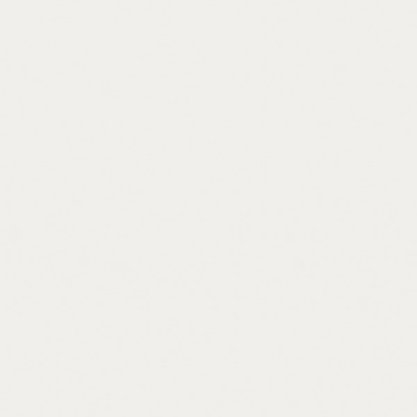 Absolute White Infinity Porcelain