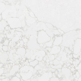 Adagio Gold LG Viatera Quartz