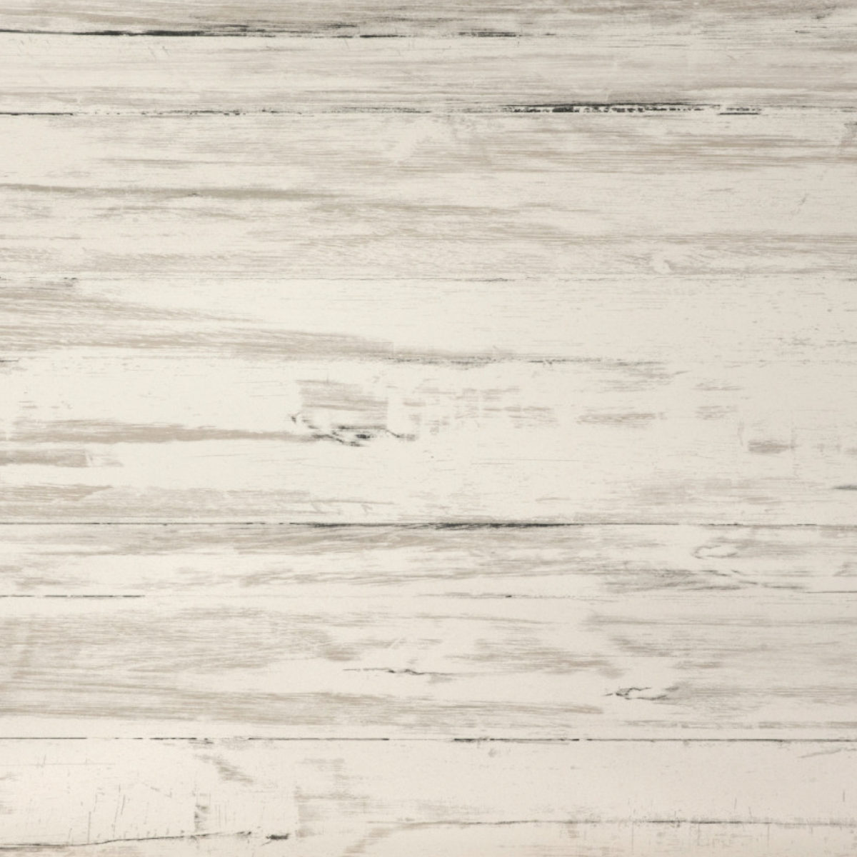 Aged Timber Dekton