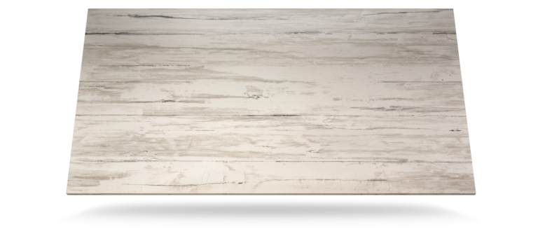 Aged Timber Dekton 3D Slab