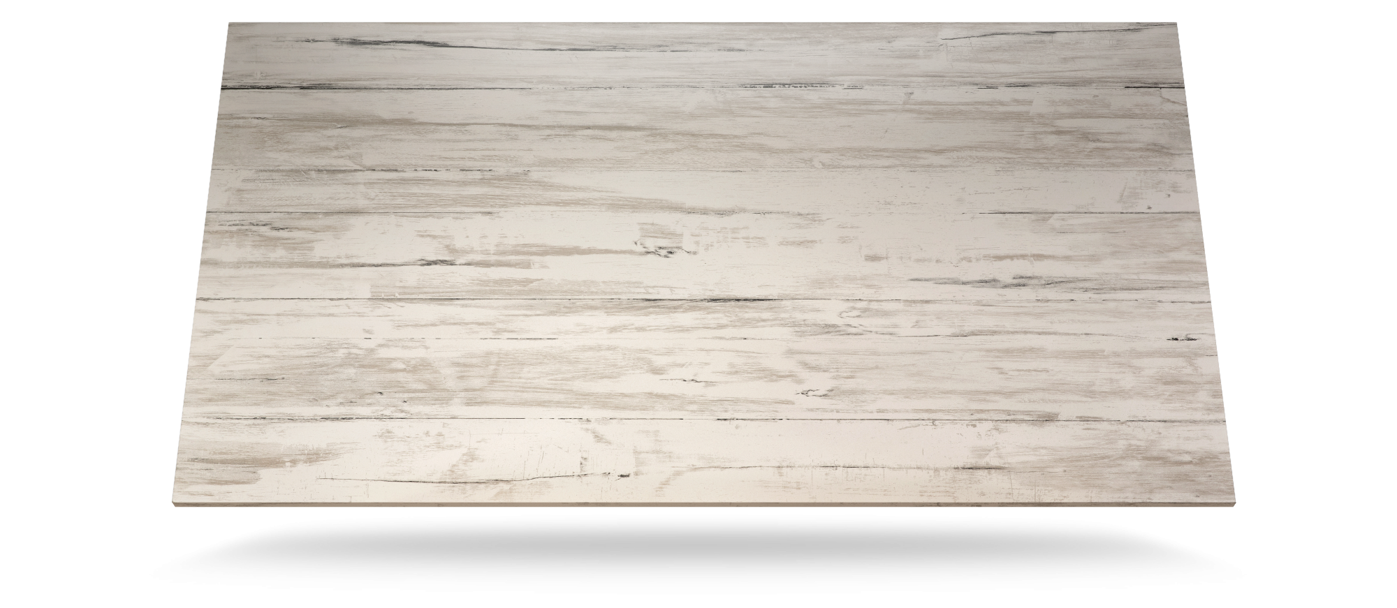 Aged Timber Dekton 3D Slab