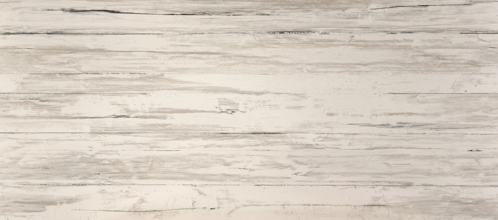 Aged Timber Full Slab