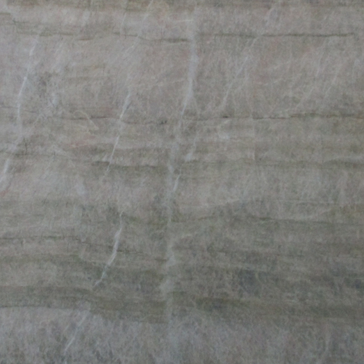 Allure Quartzite Detail