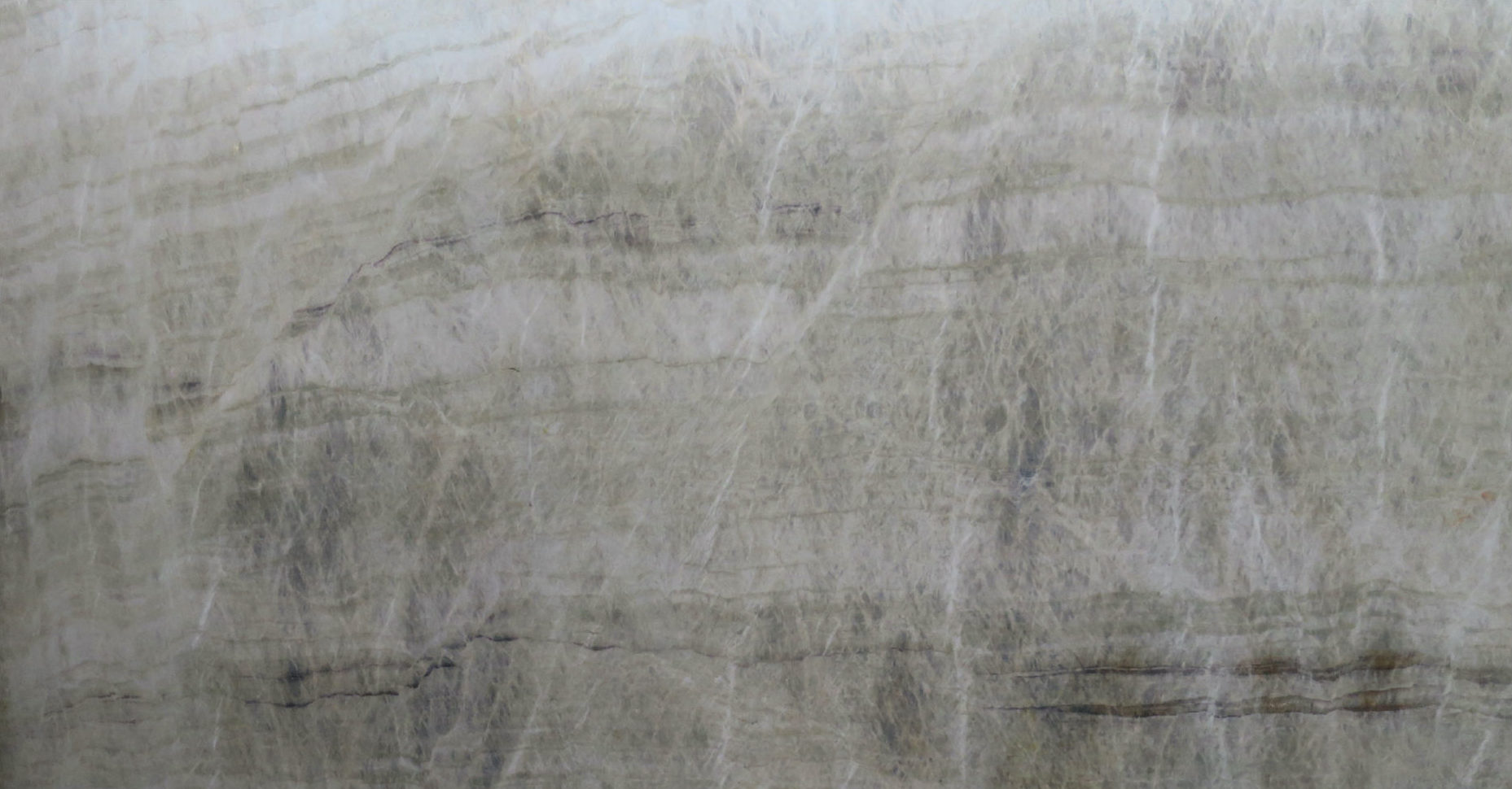 Allure Quartzite Full Slab