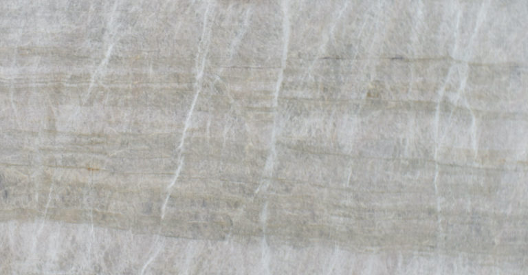Allure Quartzite Slab