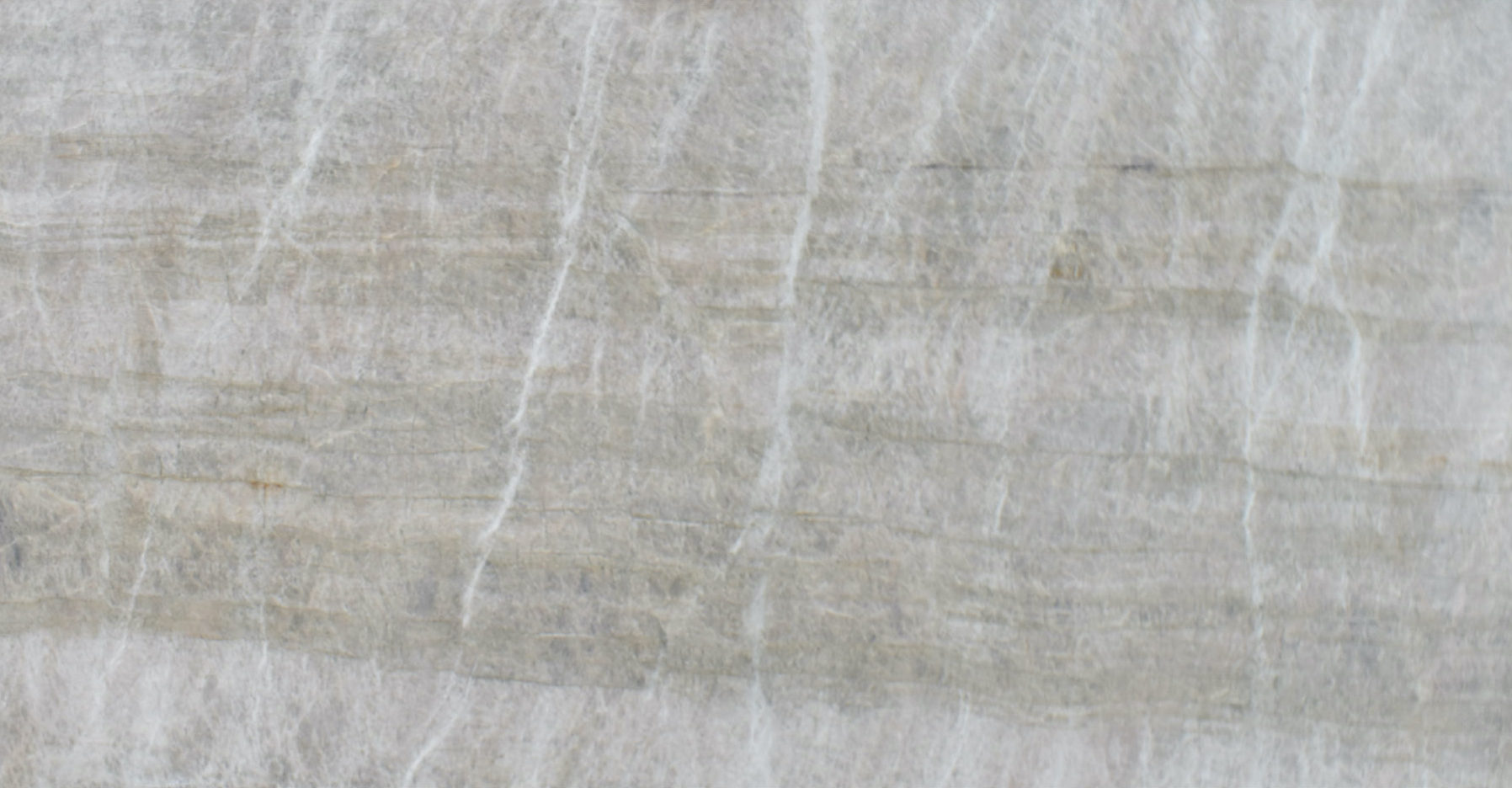 Allure Quartzite Slab