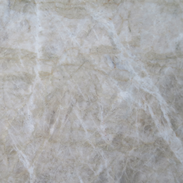 Allure Quartzite