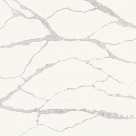 Alpha LG Viatera Quartz