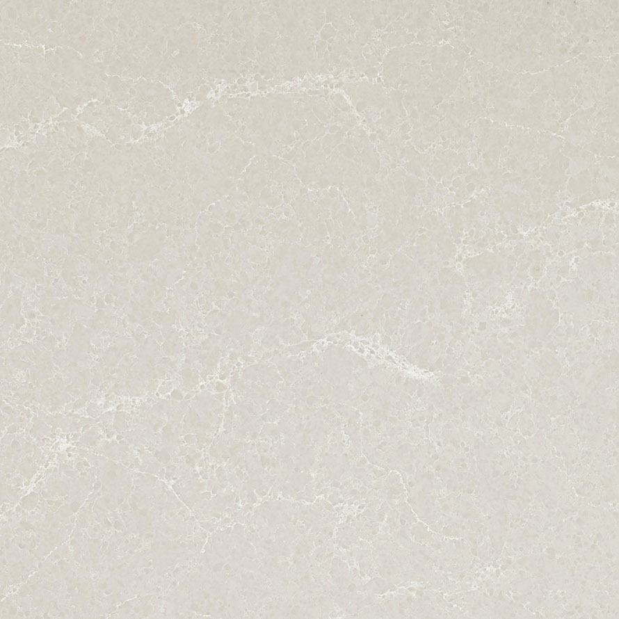Alpine Mist Caesarstone Quartz