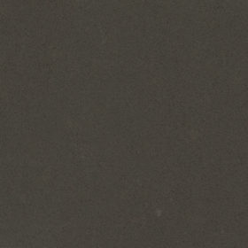 Altair Silestone Quartz