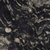 Amadeus Granite