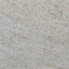 Amarelo Verona Granite