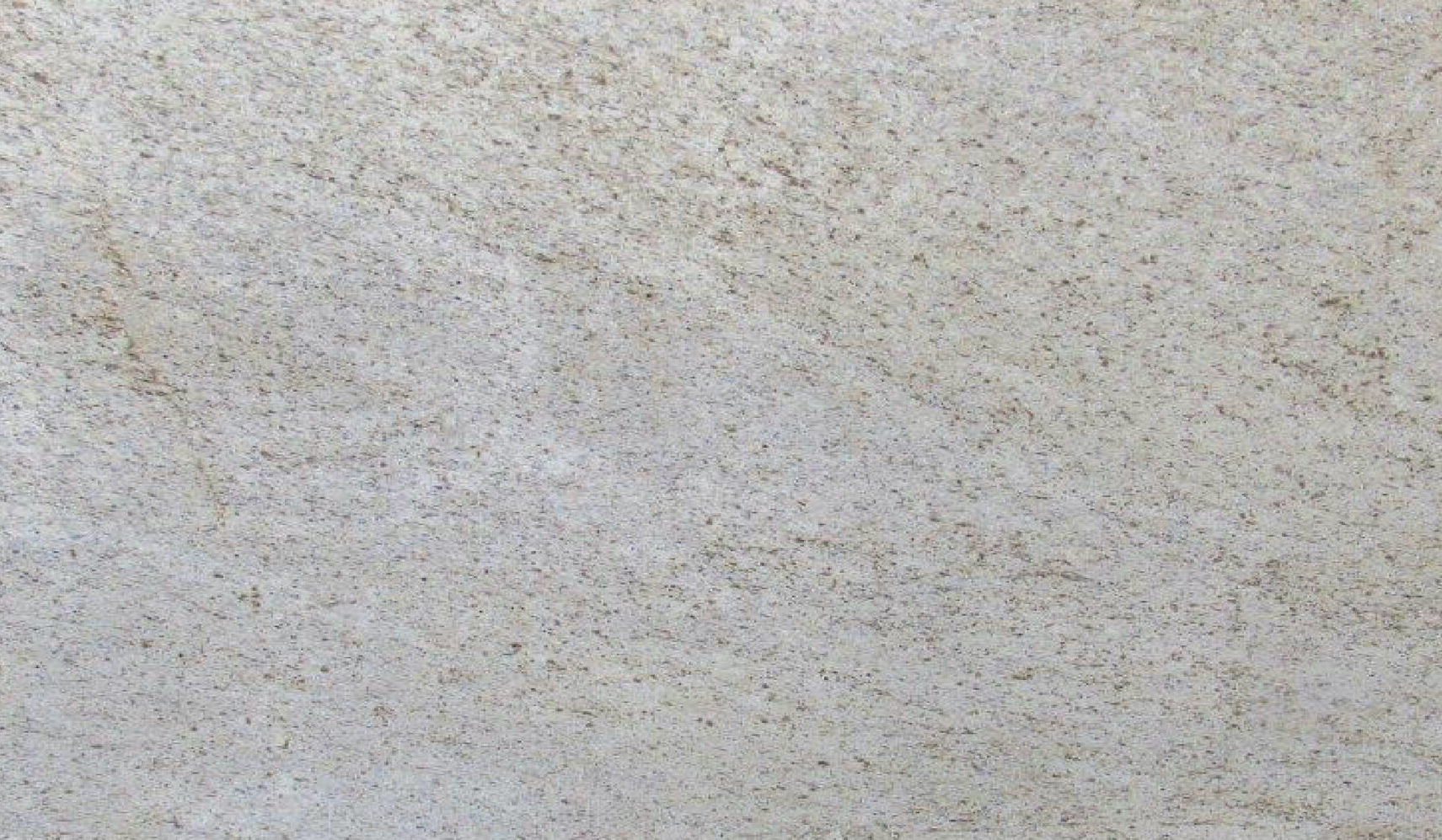 Amarelo Verona Granite Full Slab