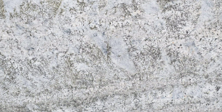 Amazonia Granite Full Slab
