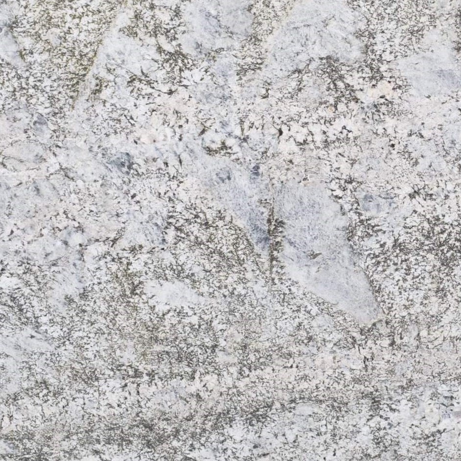 Amazonia Granite