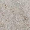 Andino White Granite