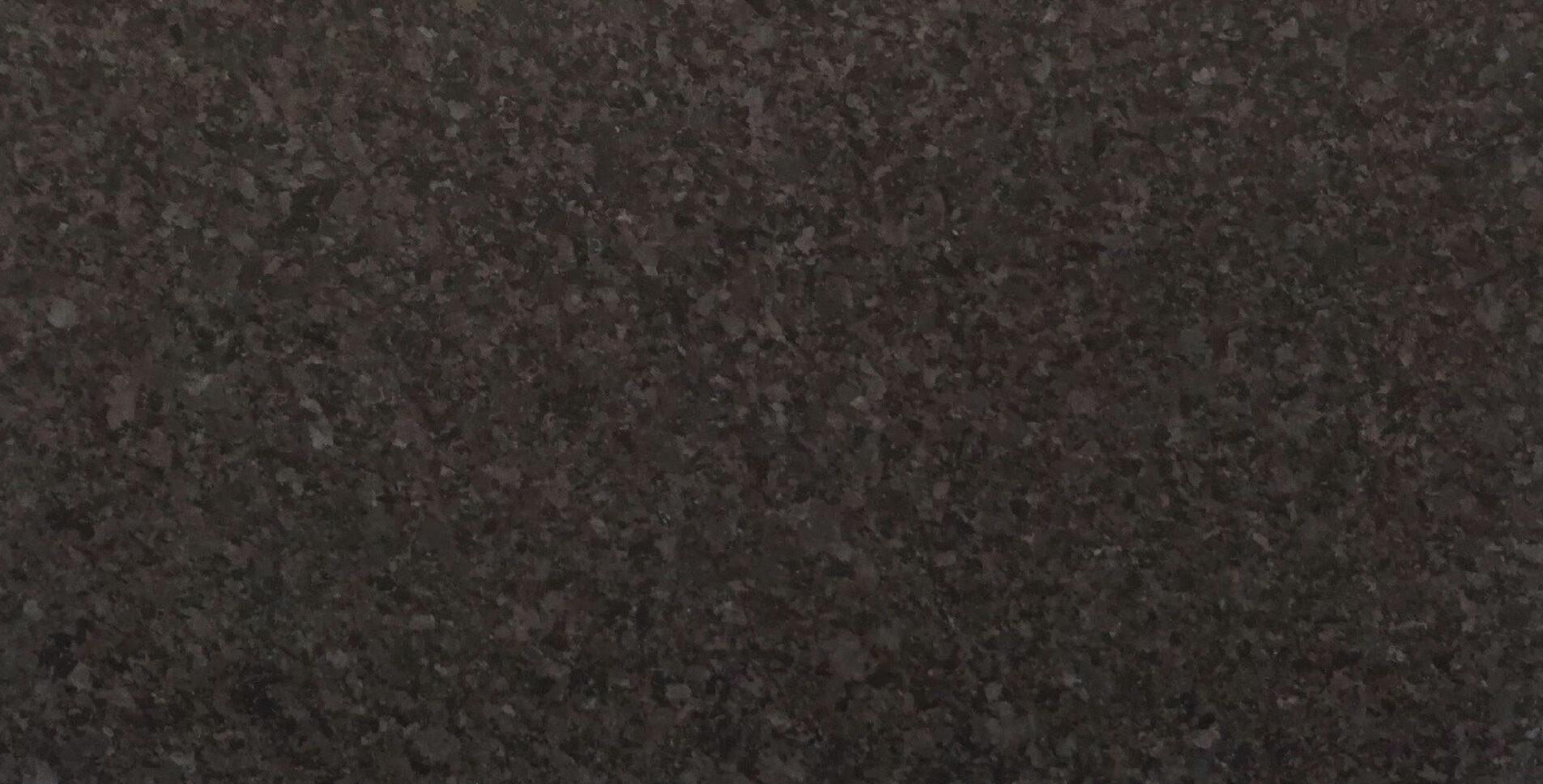 Antique Brown Granite Full Slab