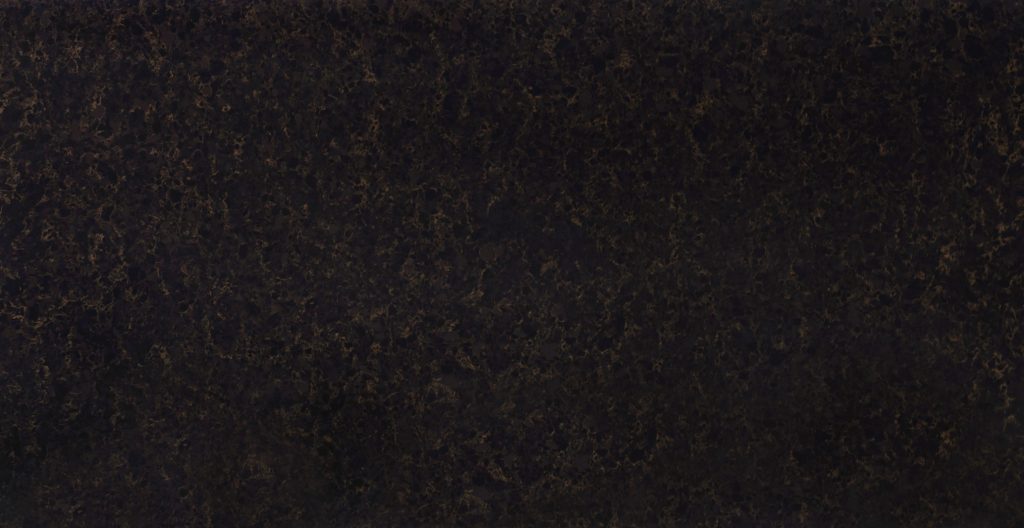 Antique Limestone LG Viatera Quartz Full Slab