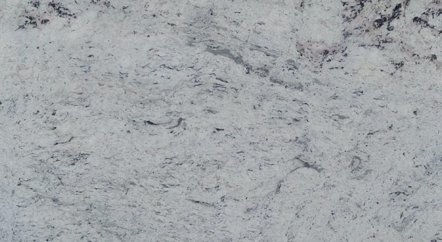 Antique White Granite Full Slab