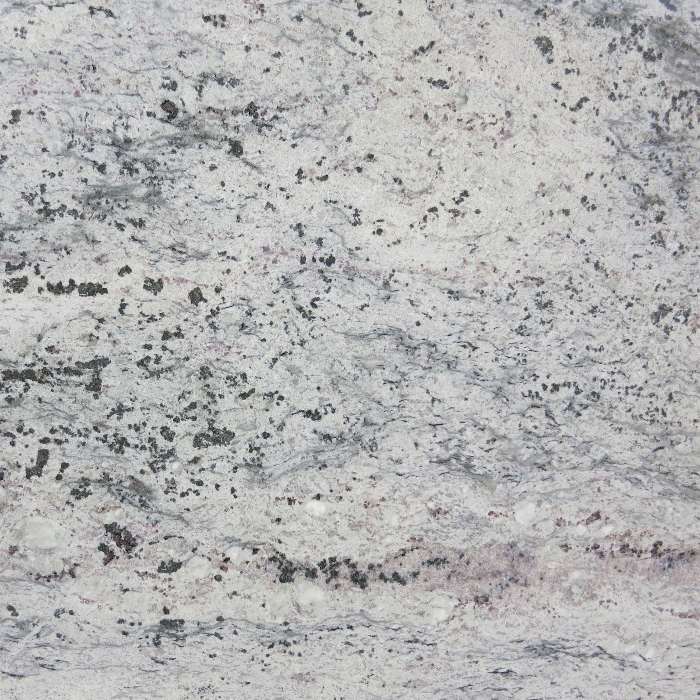 Antique White Granite