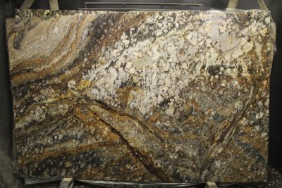 Apollo Granite - Image 2