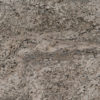 Arctic Sand Granite