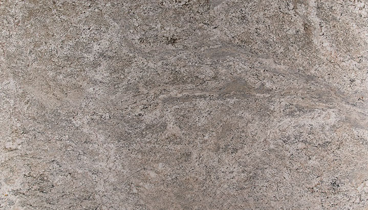 Arctic Sand Granite Full Slab