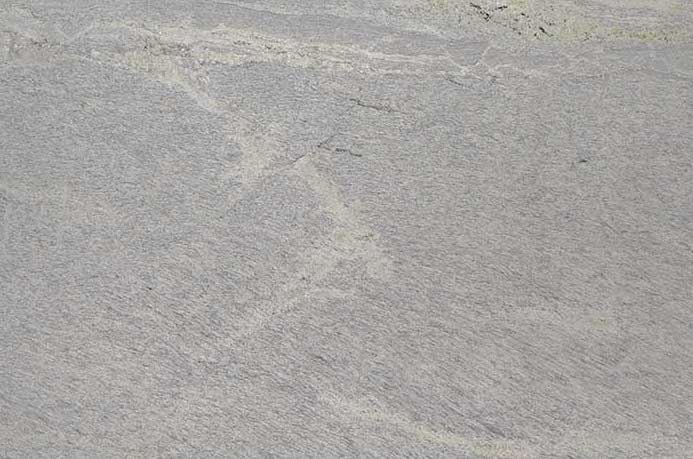 Arctic Valley Granite Full Slab