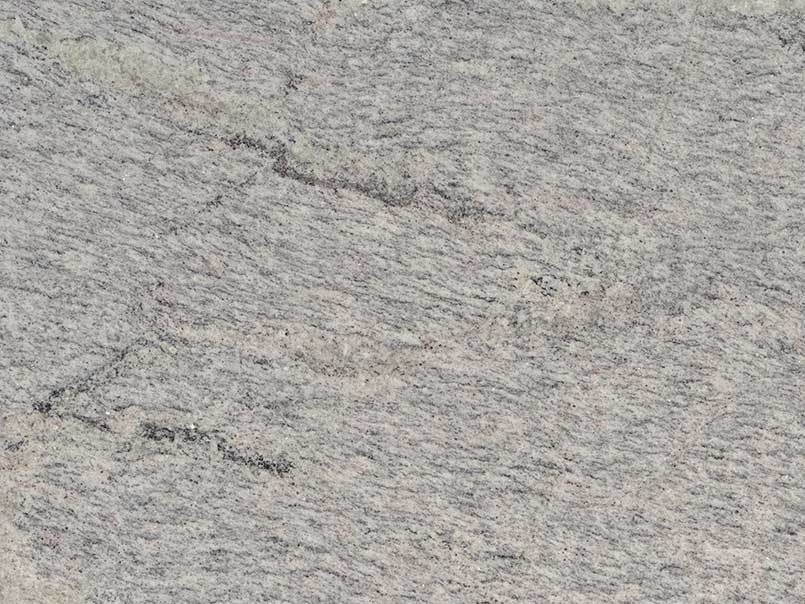 Arctic Valley Granite Slab