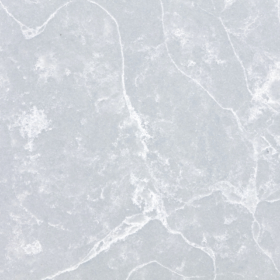 Arion LG Viatera Quartz