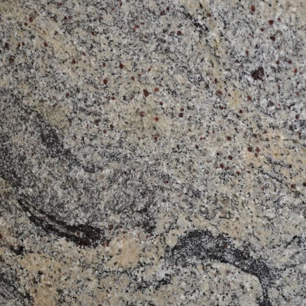 Ash Mist Granite