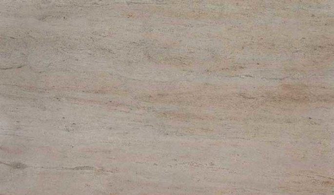 Astoria Granite Full Slab