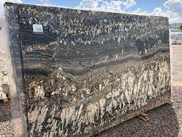 Audax Granite Slab