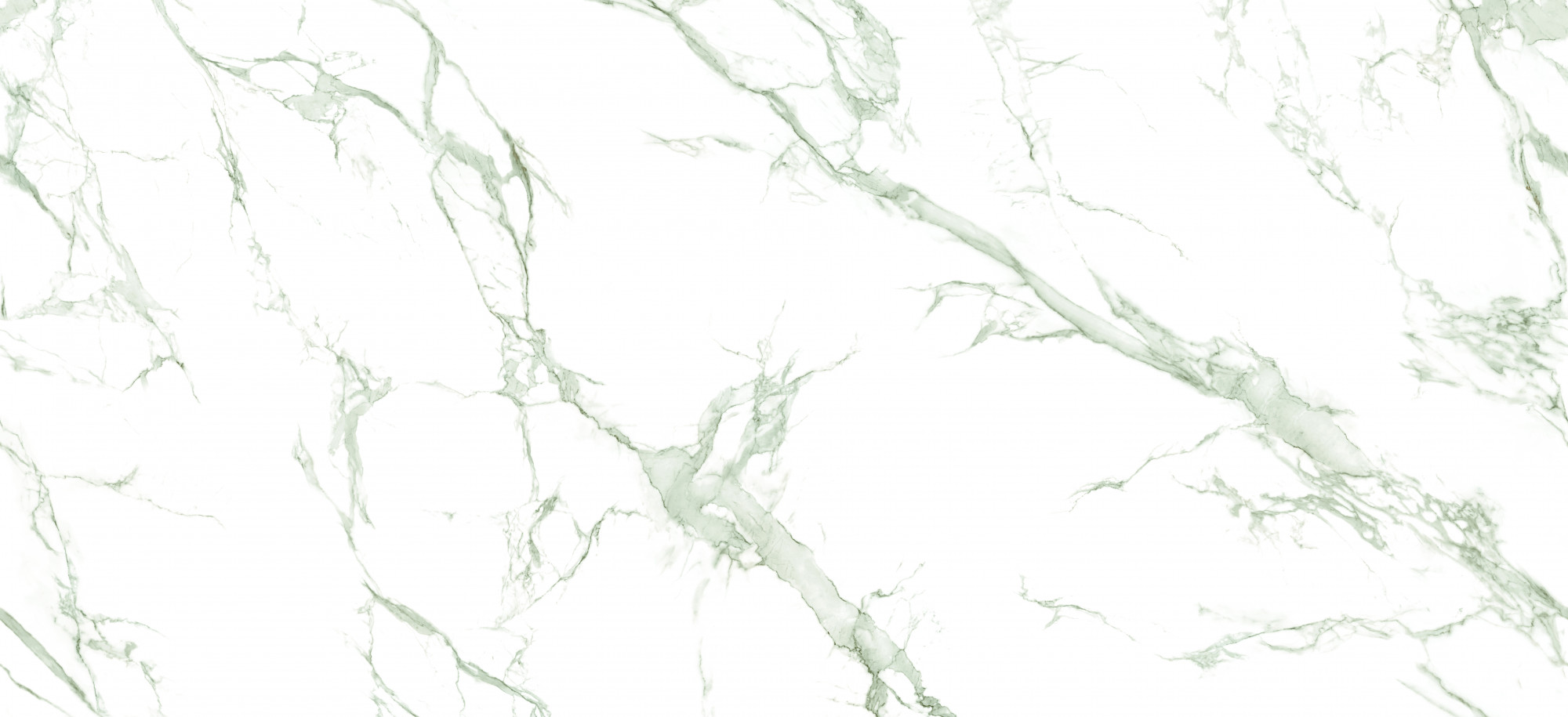 Aura 15 Dekton Full Slab