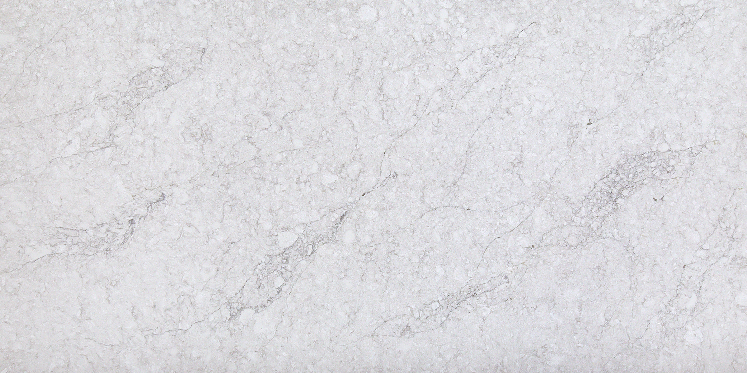 Aura LG Viatera Quartz Full Slab