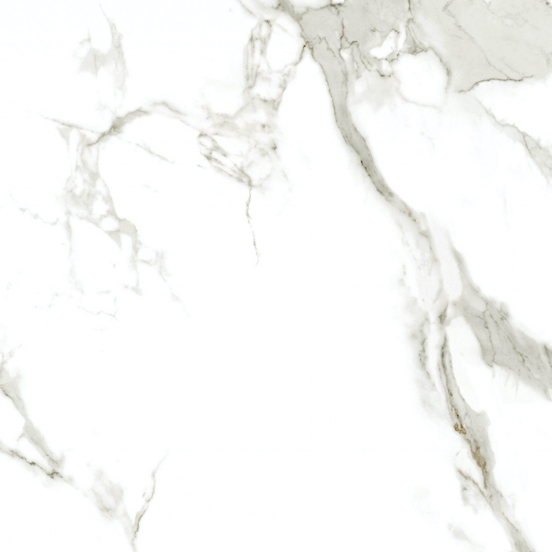 Aura15 Dekton Close Up Detail