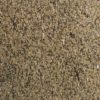 Autumn Beige Granite